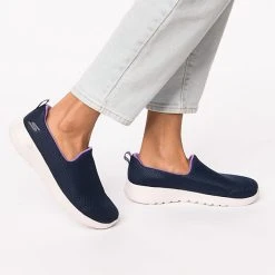 Alternative view of Skechers Go Walk Joy Danil Sportliche Slipper