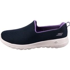 Skechers Go Walk Joy Danil Sportliche Slipper 11 Skechers Go Walk Joy Danil Sportliche Slipper -Ara-Shop 22534215 03