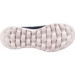 Skechers Go Walk Joy Danil Sportliche Slipper 15 Skechers Go Walk Joy Danil Sportliche Slipper -Ara-Shop 22534215 07