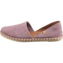 Alternative view of Verbenas Carmen Serraje Espadrilles