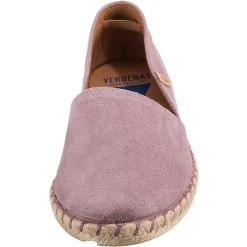 Verbenas Carmen Serraje Espadrilles 10 Verbenas Carmen Serraje Espadrilles -Ara-Shop 22545565 04