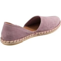 Verbenas Carmen Serraje Espadrilles 11 Verbenas Carmen Serraje Espadrilles -Ara-Shop 22545565 05