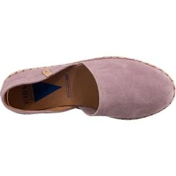 Verbenas Carmen Serraje Espadrilles 12 Verbenas Carmen Serraje Espadrilles -Ara-Shop 22545565 06