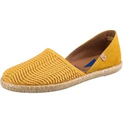 Verbenas Carmen Espadrilles
