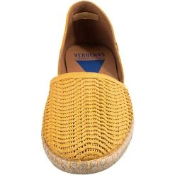 Verbenas Carmen Espadrilles -Ara-Shop 22545570 04