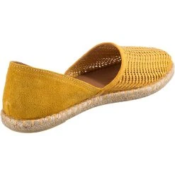 Verbenas Carmen Espadrilles -Ara-Shop 22545570 05