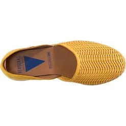 Verbenas Carmen Espadrilles -Ara-Shop 22545570 06