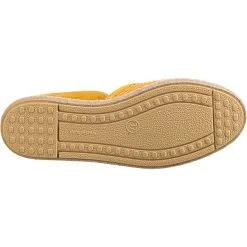 Verbenas Carmen Espadrilles -Ara-Shop 22545570 07
