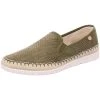 Verbenas Boris Biarritz Espadrilles 1 Verbenas Boris Biarritz Espadrilles -Ara-Shop 22545578 01