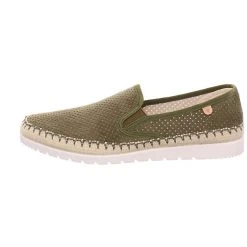 Verbenas Boris Biarritz Espadrilles 10 Verbenas Boris Biarritz Espadrilles -Ara-Shop 22545578 02