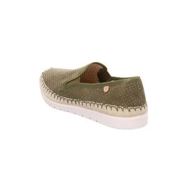 Verbenas Boris Biarritz Espadrilles 11 Verbenas Boris Biarritz Espadrilles -Ara-Shop 22545578 03