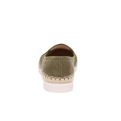 Verbenas Boris Biarritz Espadrilles 12 Verbenas Boris Biarritz Espadrilles -Ara-Shop 22545578 04