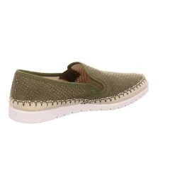 Verbenas Boris Biarritz Espadrilles 13 Verbenas Boris Biarritz Espadrilles -Ara-Shop 22545578 05