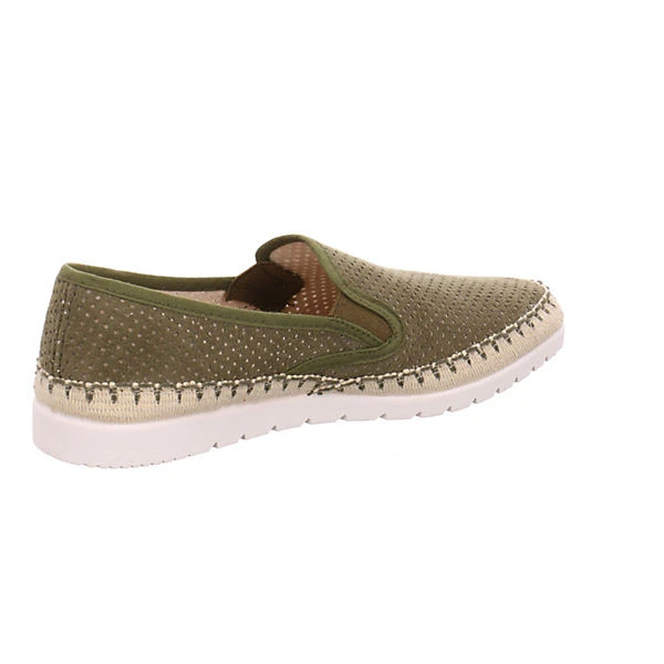 Verbenas Boris Biarritz Espadrilles 7 Verbenas Boris Biarritz Espadrilles – Bild 5