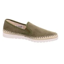 Verbenas Boris Biarritz Espadrilles 14 Verbenas Boris Biarritz Espadrilles -Ara-Shop 22545578 06