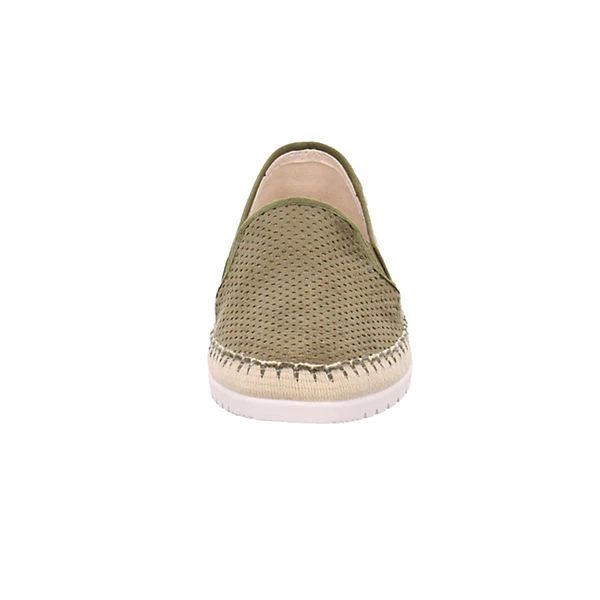 Verbenas Boris Biarritz Espadrilles 9 Verbenas Boris Biarritz Espadrilles – Bild 7
