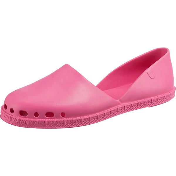Verbenas Carmen Espadrilles 3 Verbenas Carmen Espadrilles