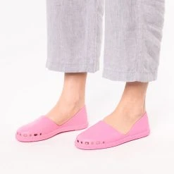 Alternative view of Verbenas Carmen Espadrilles