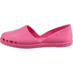 Verbenas Carmen Espadrilles 11 Verbenas Carmen Espadrilles -Ara-Shop 22545810 03