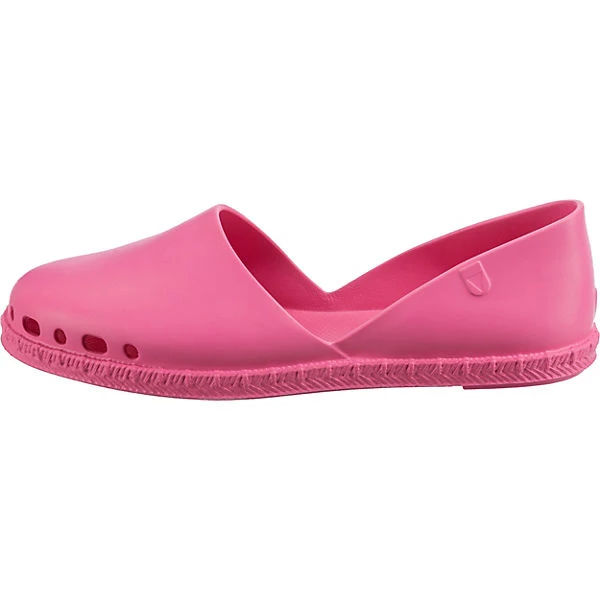 Verbenas Carmen Espadrilles 5 Verbenas Carmen Espadrilles – Bild 3