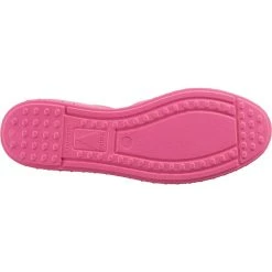 Verbenas Carmen Espadrilles 15 Verbenas Carmen Espadrilles -Ara-Shop 22545810 07