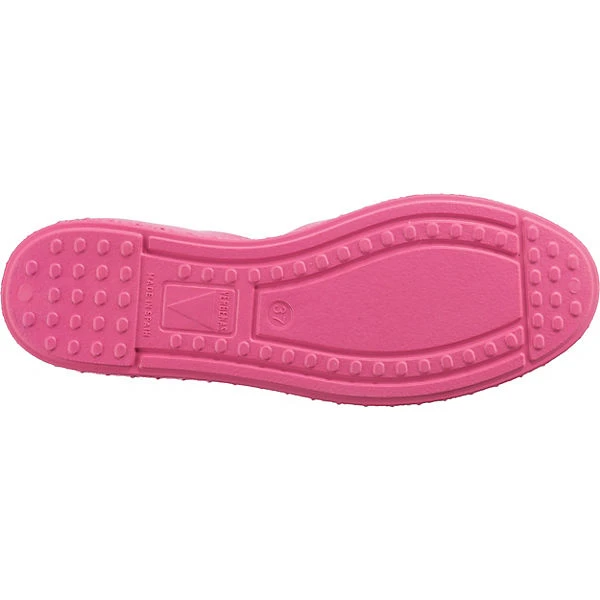 Verbenas Carmen Espadrilles 9 Verbenas Carmen Espadrilles – Bild 7