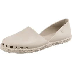Verbenas Carmen Espadrilles