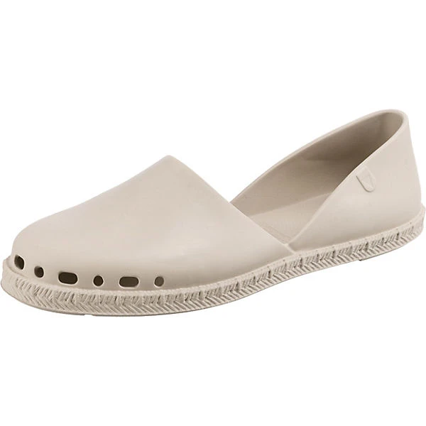 Verbenas Carmen Espadrilles 3 Verbenas Carmen Espadrilles