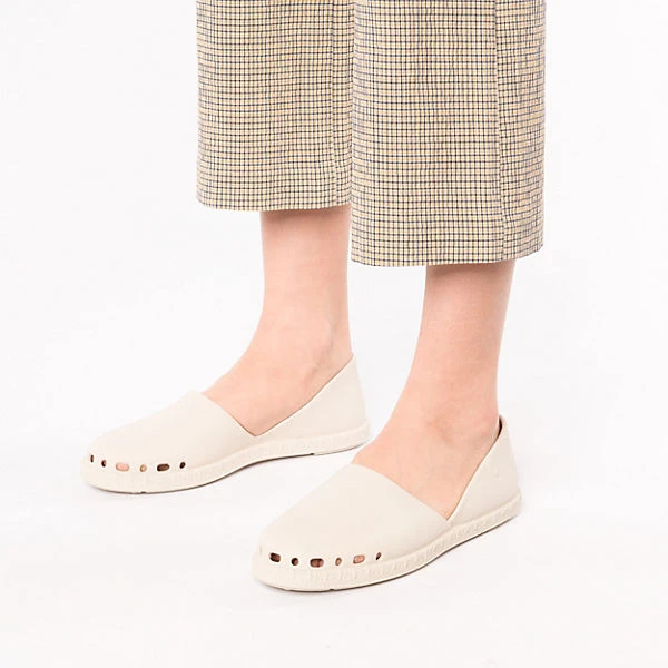 Verbenas Carmen Espadrilles 4 Verbenas Carmen Espadrilles – Bild 2
