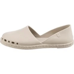 Verbenas Carmen Espadrilles 11 Verbenas Carmen Espadrilles -Ara-Shop 22545832 03