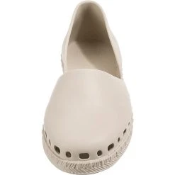 Verbenas Carmen Espadrilles 12 Verbenas Carmen Espadrilles -Ara-Shop 22545832 04