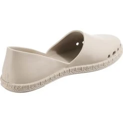 Verbenas Carmen Espadrilles 13 Verbenas Carmen Espadrilles -Ara-Shop 22545832 05