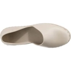 Verbenas Carmen Espadrilles 14 Verbenas Carmen Espadrilles -Ara-Shop 22545832 06