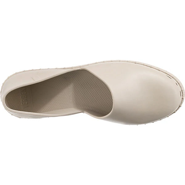 Verbenas Carmen Espadrilles 8 Verbenas Carmen Espadrilles – Bild 6