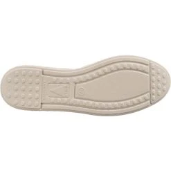 Verbenas Carmen Espadrilles 15 Verbenas Carmen Espadrilles -Ara-Shop 22545832 07