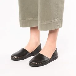 Alternative view of Verbenas Carmen Espadrilles