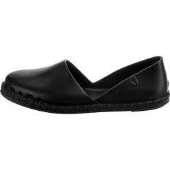 Verbenas Carmen Espadrilles 11 Verbenas Carmen Espadrilles -Ara-Shop 22545840 03