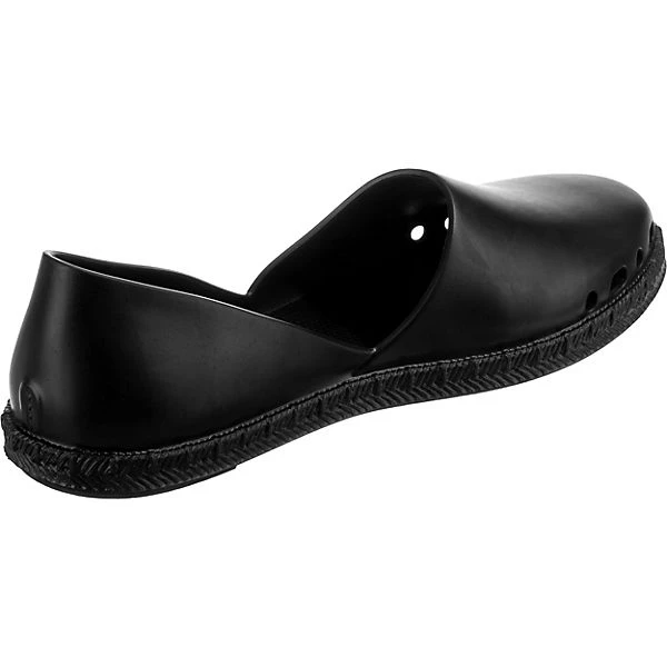 Verbenas Carmen Espadrilles 7 Verbenas Carmen Espadrilles – Bild 5