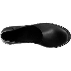 Verbenas Carmen Espadrilles 14 Verbenas Carmen Espadrilles -Ara-Shop 22545840 06