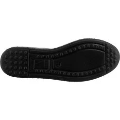 Verbenas Carmen Espadrilles 15 Verbenas Carmen Espadrilles -Ara-Shop 22545840 07
