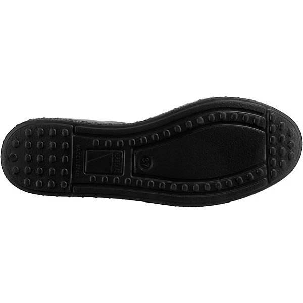 Verbenas Carmen Espadrilles 9 Verbenas Carmen Espadrilles – Bild 7