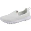 Lynfield Fashion Mesh Soft Lite Sportliche Slipper 1 Lynfield Fashion Mesh Soft Lite Sportliche Slipper -Ara-Shop 22574270 01
