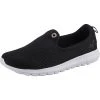 Lynfield Fashion Mesh Soft Lite Sportliche Slipper 1 Lynfield Fashion Mesh Soft Lite Sportliche Slipper -Ara-Shop 22574273 01