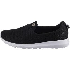 Lynfield Fashion Mesh Soft Lite Sportliche Slipper 11 Lynfield Fashion Mesh Soft Lite Sportliche Slipper -Ara-Shop 22574273 03