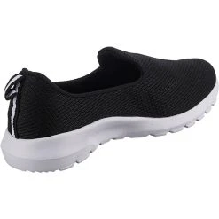 Lynfield Fashion Mesh Soft Lite Sportliche Slipper 13 Lynfield Fashion Mesh Soft Lite Sportliche Slipper -Ara-Shop 22574273 05