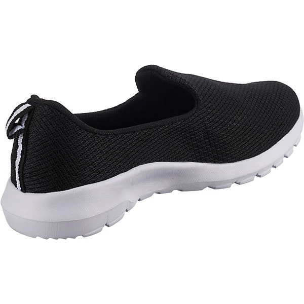 Lynfield Fashion Mesh Soft Lite Sportliche Slipper 7 Lynfield Fashion Mesh Soft Lite Sportliche Slipper – Bild 5