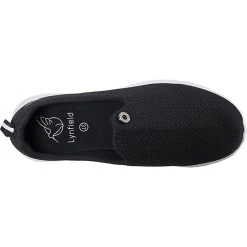Lynfield Fashion Mesh Soft Lite Sportliche Slipper 14 Lynfield Fashion Mesh Soft Lite Sportliche Slipper -Ara-Shop 22574273 06