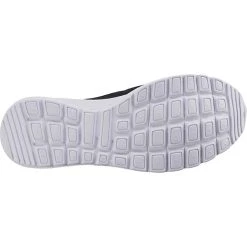 Lynfield Fashion Mesh Soft Lite Sportliche Slipper 15 Lynfield Fashion Mesh Soft Lite Sportliche Slipper -Ara-Shop 22574273 07
