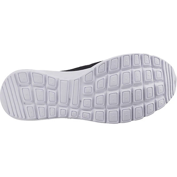 Lynfield Fashion Mesh Soft Lite Sportliche Slipper 9 Lynfield Fashion Mesh Soft Lite Sportliche Slipper – Bild 7