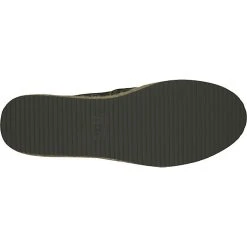 Camel Active Sun Espadrilles - Khaki 13 Camel Active Sun Espadrilles - Khaki -Ara-Shop 22785336 07